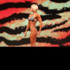 Kelli  Schrader - NPC Emerald Cup 2012 - #1